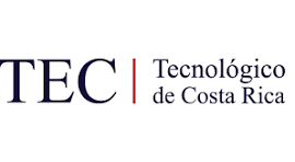 Edutec