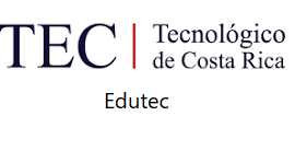 Edutec
